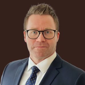Profile picture of Kasper Hemmingsen